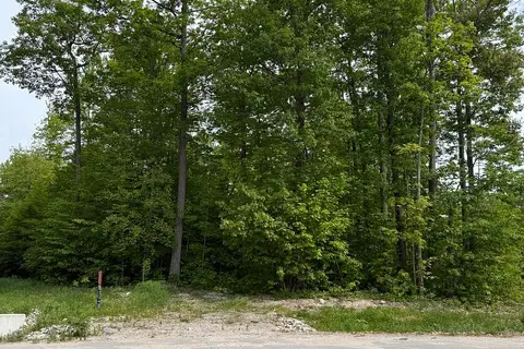 LT 49 Whispering Pine Circle E