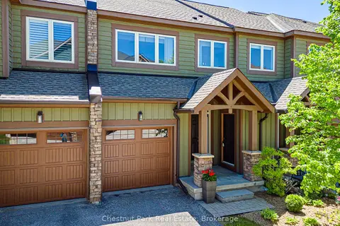 53 Joseph Trail