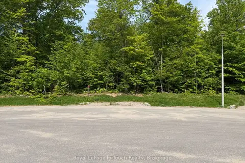 LT 50 Whispering Pine Circle E