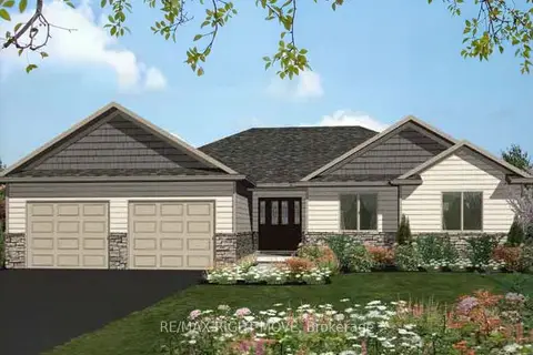 2019 Rudolph Court