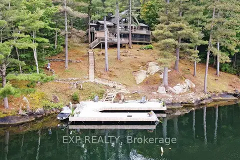 3413 FLAT RAPIDS Lane