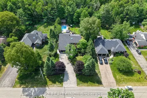 35 Jodies Lane