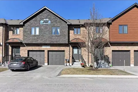 43 Madelaine Drive 4