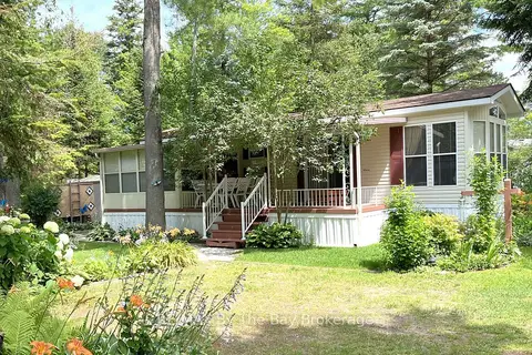 85 Theme Park Drive 247