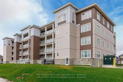 17 Spooner Crescent 202