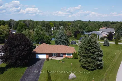 17 Sandlewood Trail