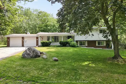 329 Glenbrook Drive