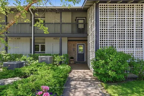 694 Johnston Park Avenue