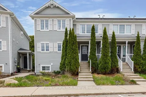 9 Royalton Lane