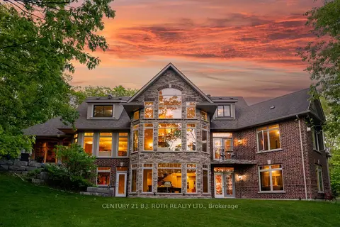 1 PIERCE Court