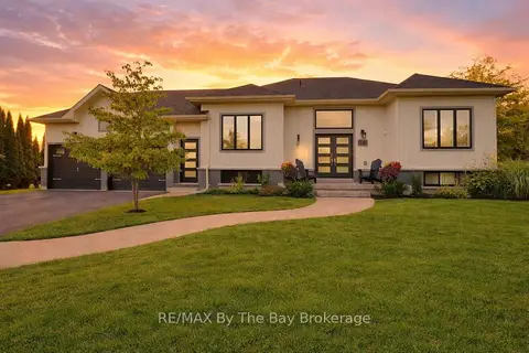 18 Maple Drive