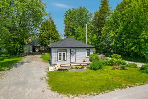 78 KING RD