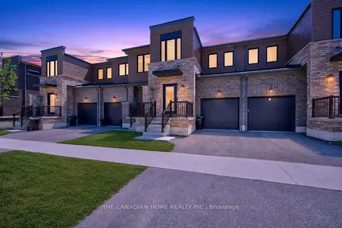 131 Gateland Drive