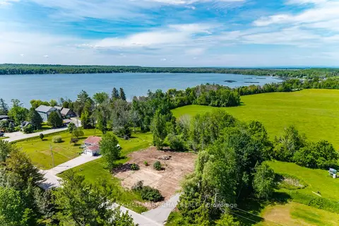 2322 North Orr Lake Road