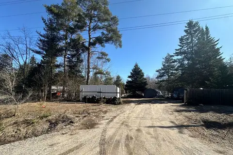 7183 Hwy 93 Highway