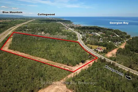 8859 Beachwood Road