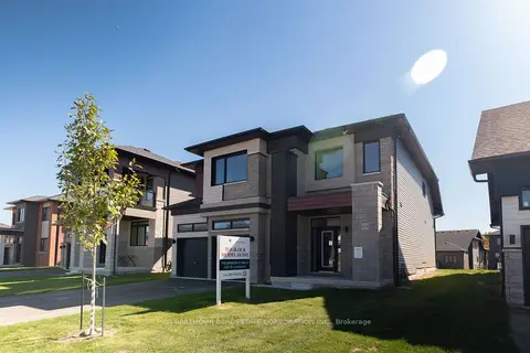 3031 Sandy Acres Avenue