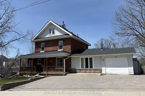 418 Dominion Avenue