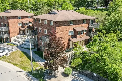 3 Sawmill Road 2