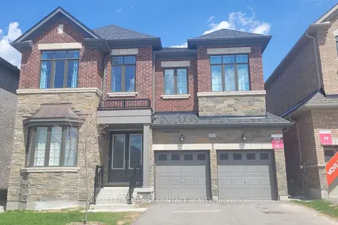 113 Bearberry Road