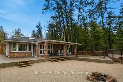 54 Homewood Avenue