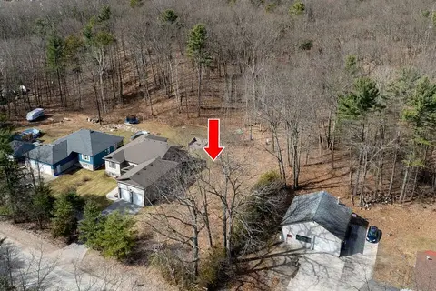 198 Golf Course Road