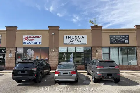 384 Yonge Street 11