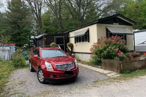 5216 COUNTY RD. 90 Road LOT 47