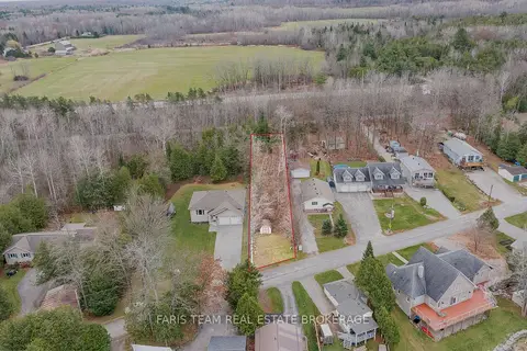 121 Mitchells Beach Road
