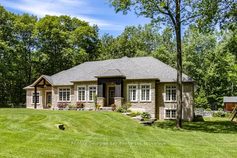 1620 Golf Link Road