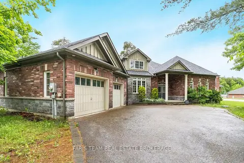 4 Diamond Valley Drive