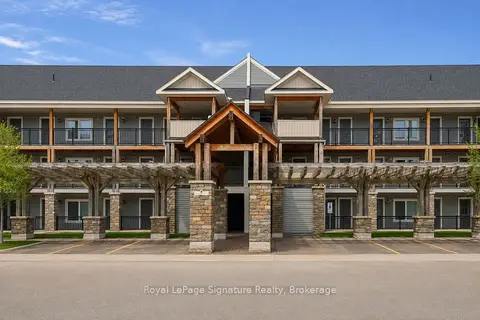 4 Anchorage Crescent 101