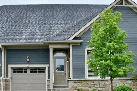 18 Sutton Lane