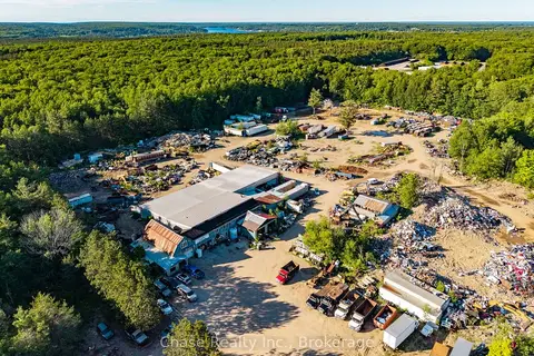 1750 Golf Link Road