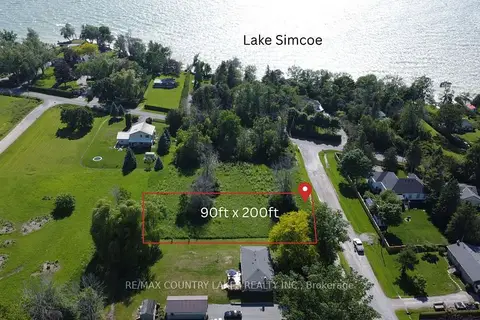 2889 Sunset Drive