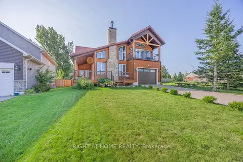575 Oleary Lane