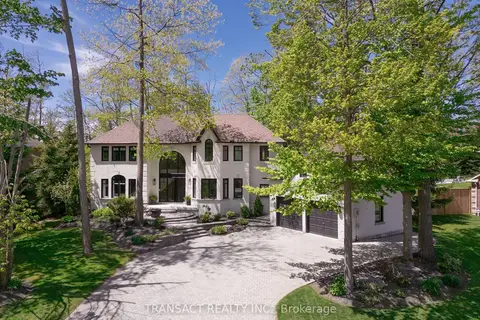 28 Alana Drive