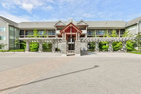 4 Anchorage Crescent 302