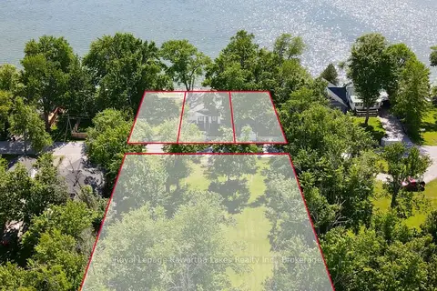 2636+ Lakeshore Drive
