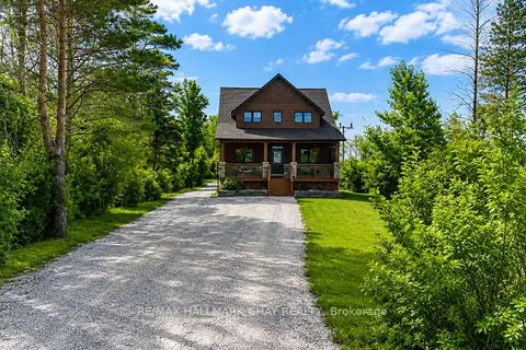 1573 County 6 Road S