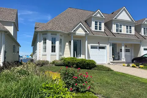 210 Wycliffe Cove