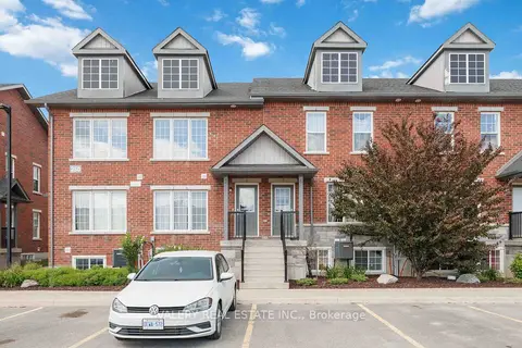 250 Penetanguishene Road 7