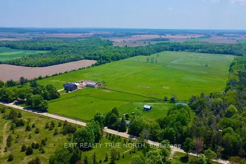 199 3 Concession Road W