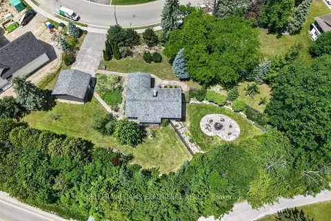68 Royal Oak Drive