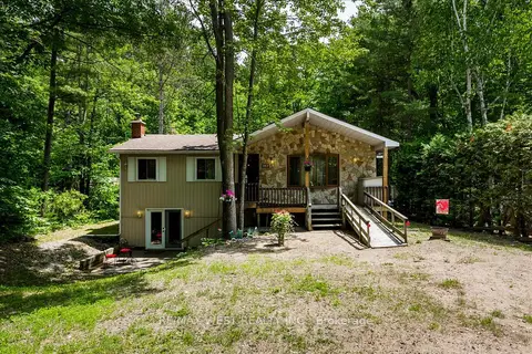 189 Park Road