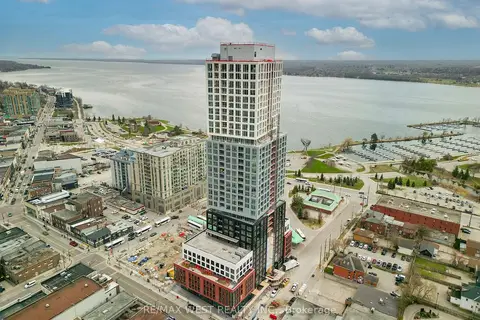 39 Mary Street 1210