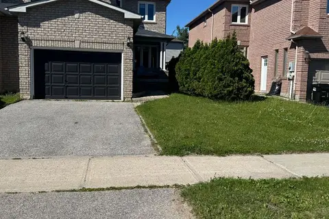 118 Athabaska Road