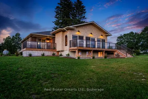 930 Marshall Road