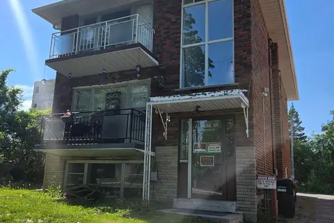 42 Rose Street 1