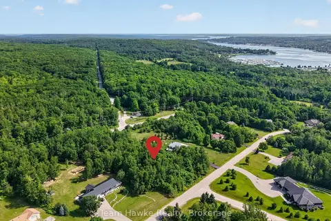 80 Copeland Creek Drive